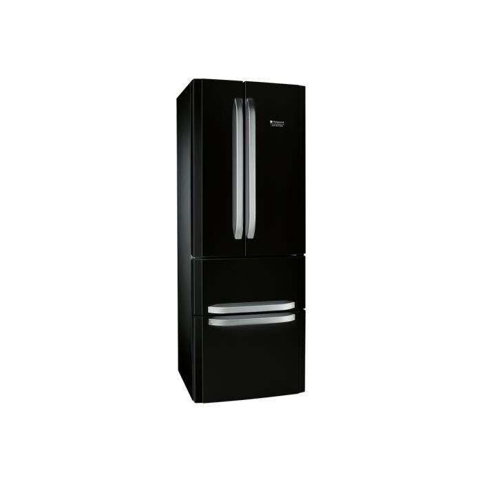 Hotpoint Ariston Congelateur Achat Vente Pas Cher