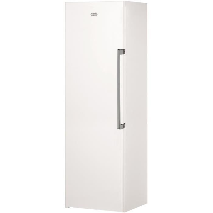 Congelateur Armoire 350 Litres Achat Vente Pas Cher