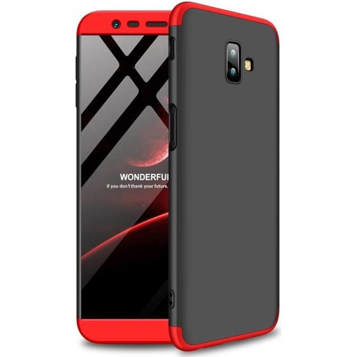 J6 Plus Pochette J6 2018 Lazada Back Cover For Samsung J6 Floral