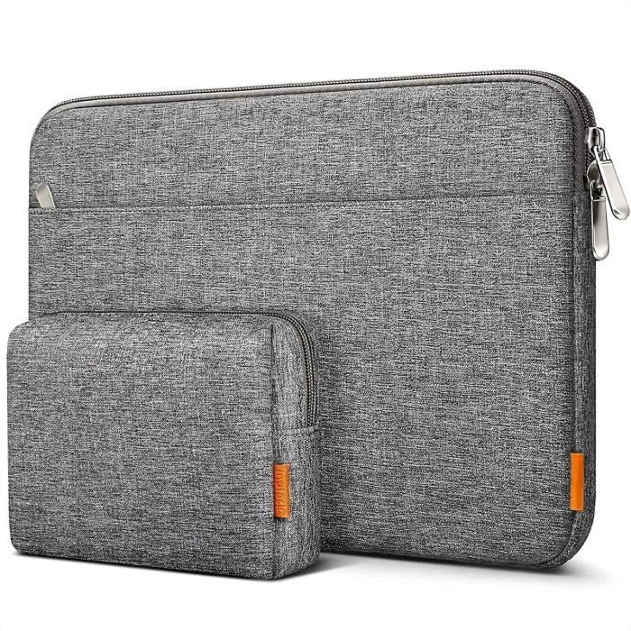 Housse macbook air 2020 clearance