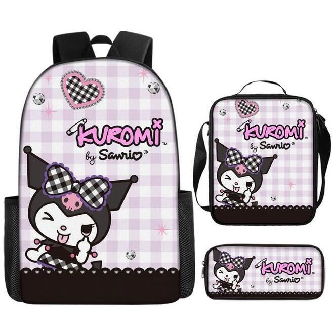 Cartable College Sac A Dos Ecole Fille College Acheter Sac à Dos