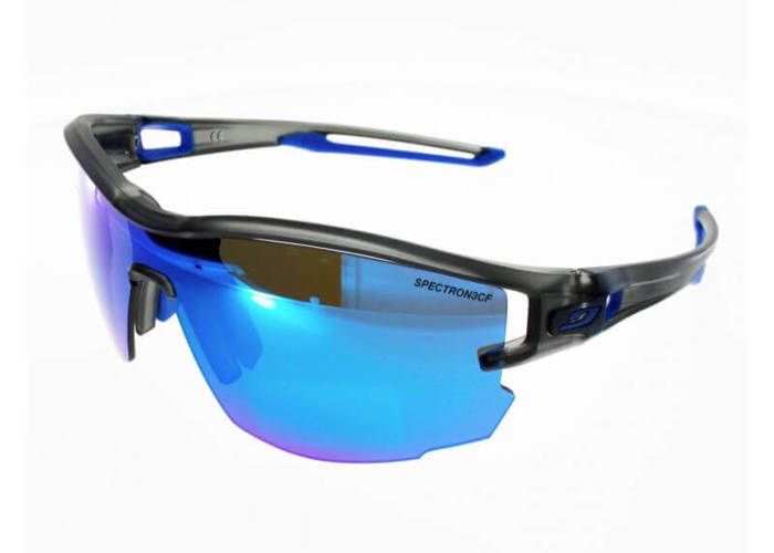 verre de remplacement julbo aero