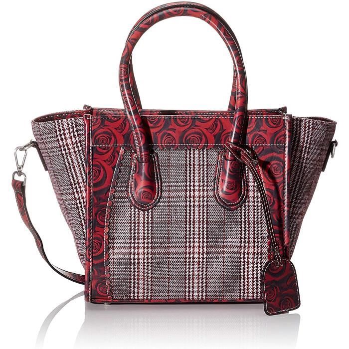 sac à main laura vita