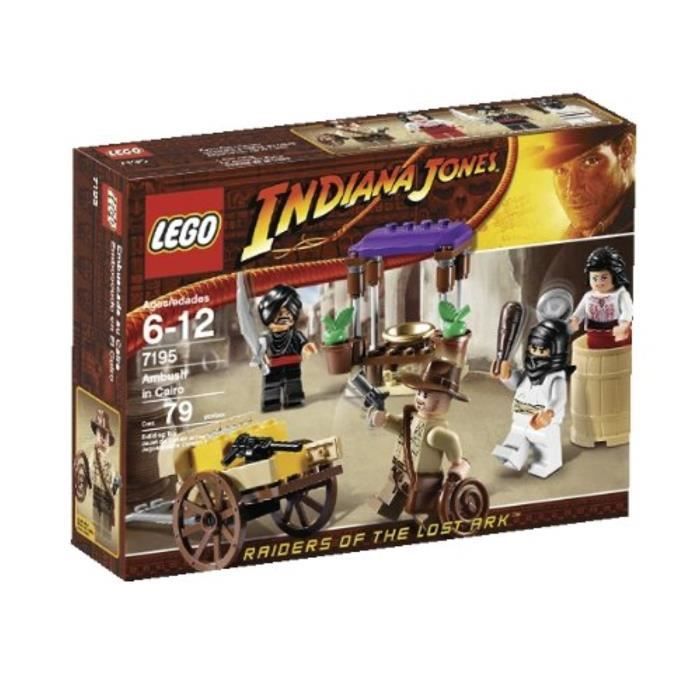 Photo de jeu-dassemblage-lego-lhx39-indiana-jones-embuscade-au