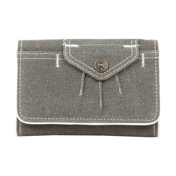 Porte Monnaie Levis Cdiscount