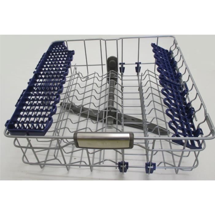 LG Joint capot moteur - vue 9