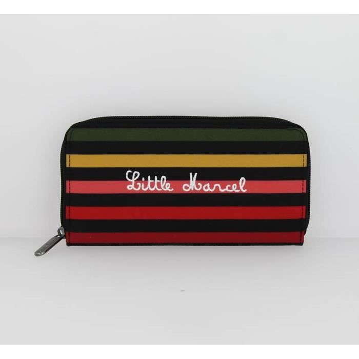 Compagnon little marcel clearance