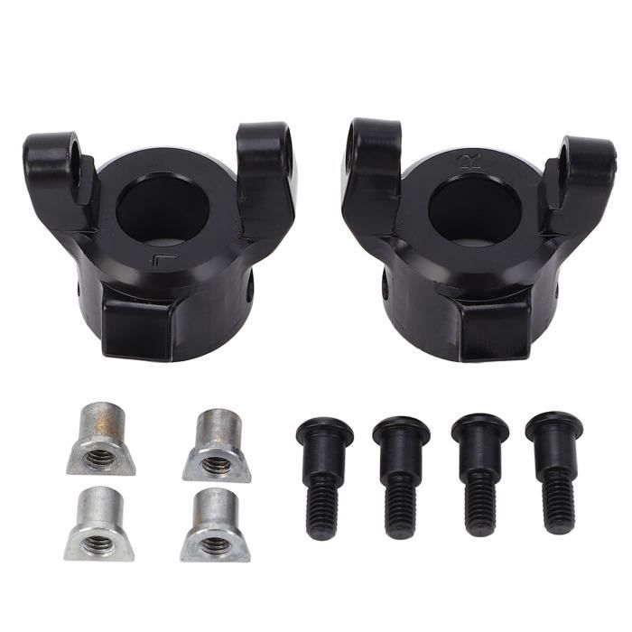 Pièces détachées - WLToys 144001