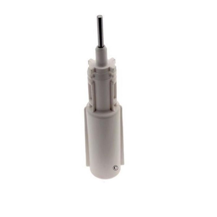 Arbre de transmission pour Robot menager MOULINEX