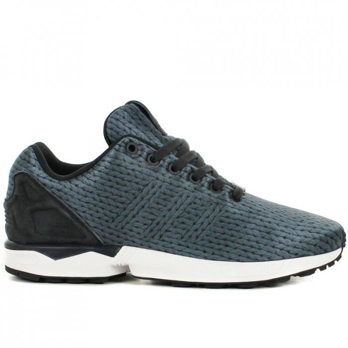 adidas zx flux motif