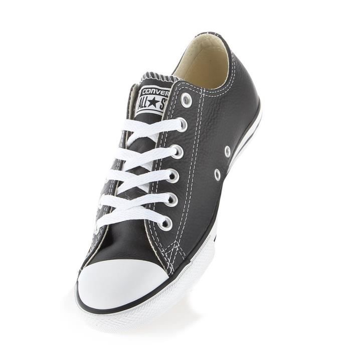 Chuck taylor lean clearance