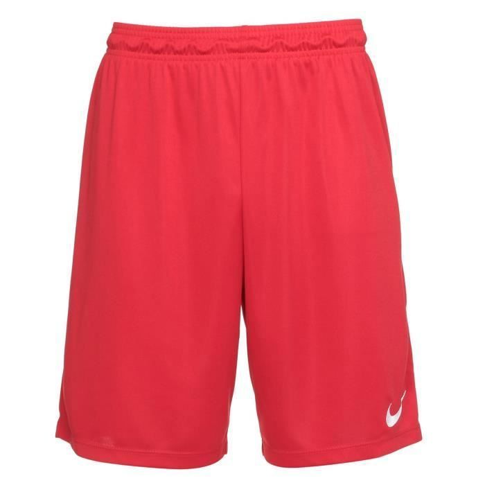 Nike short park ii knit store