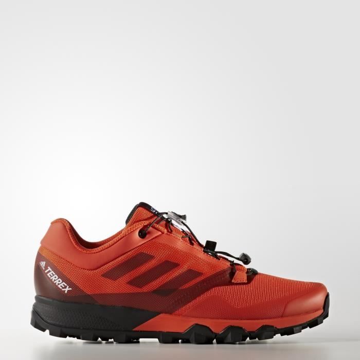 adidas terrex trailmaker 295