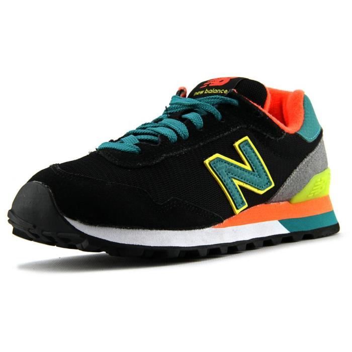new balance 515 homme france