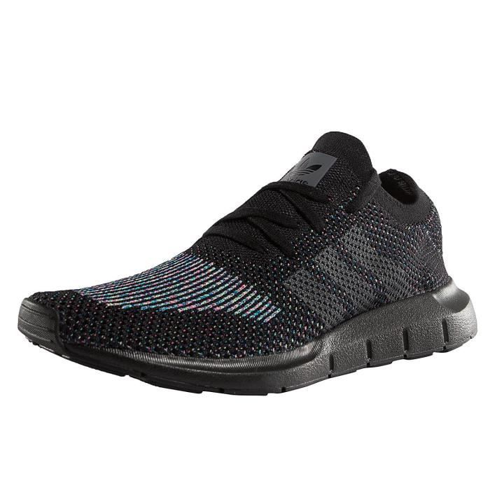 Basket swift run deals