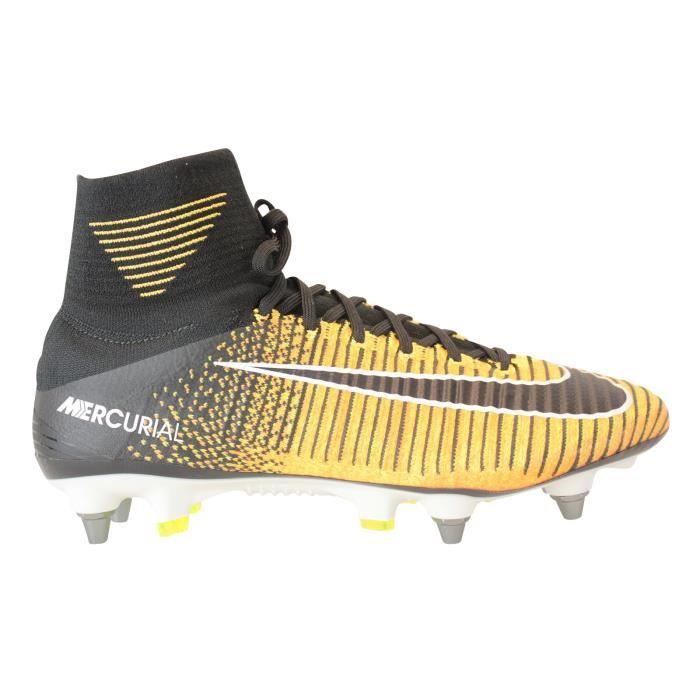 prix nike mercurial superfly pas cher