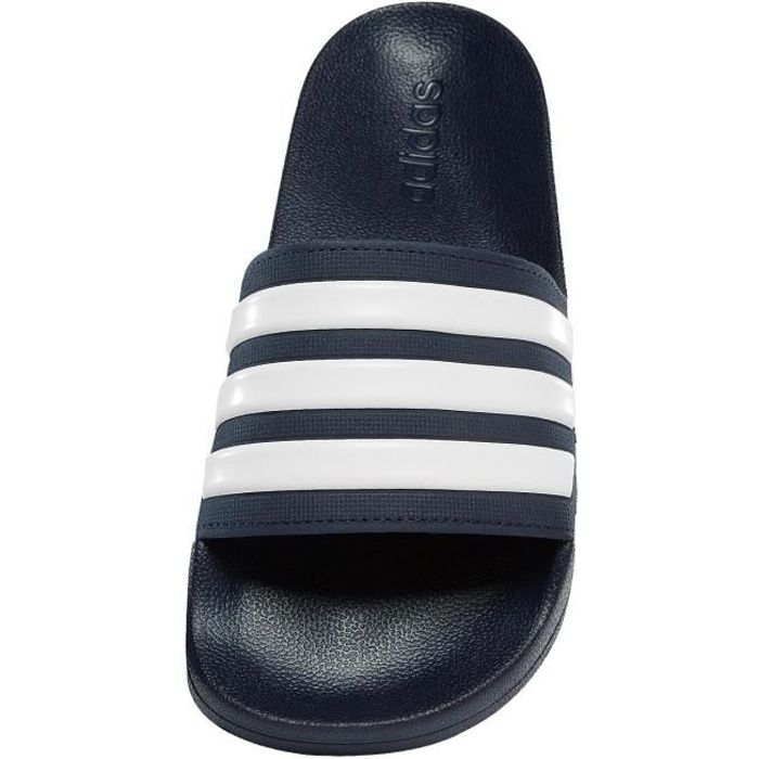 Sandale adidas homme noir outlet