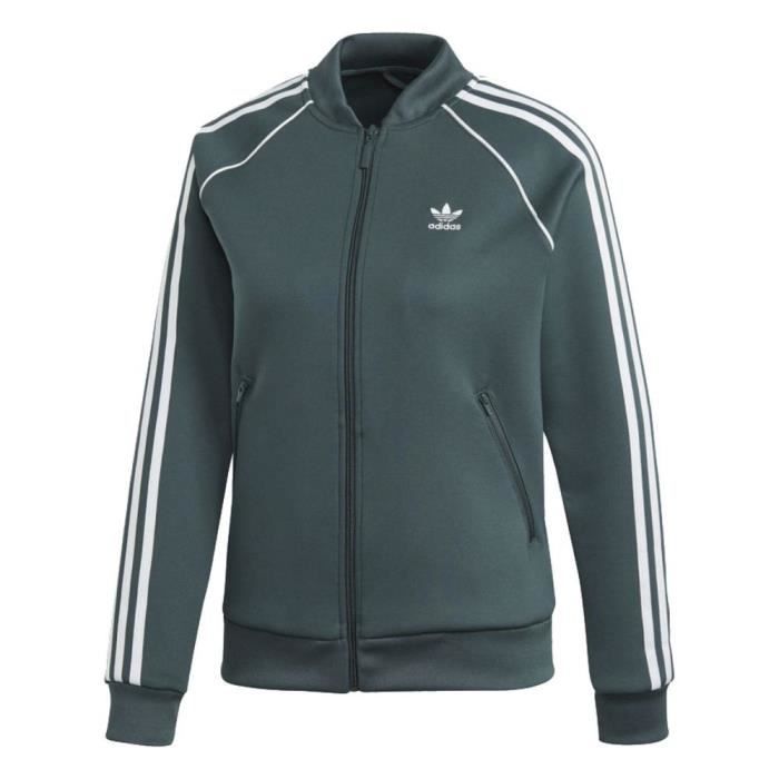 adidas veste femme verte adidas veste femme verte