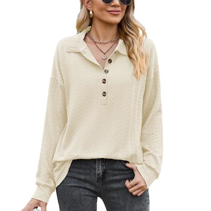 Pull automne cheap