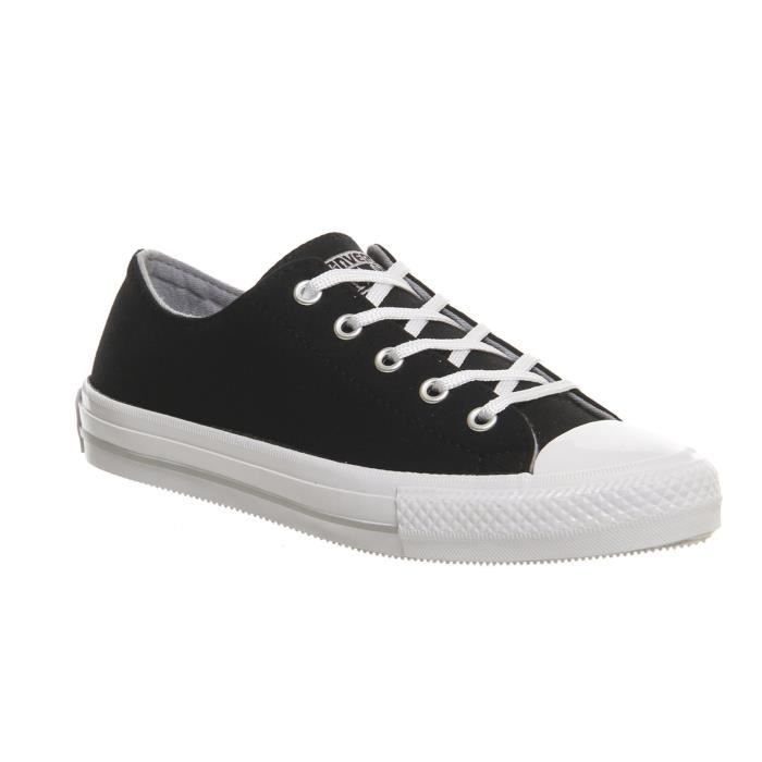 converse femmes noir 39 converse femmes noir 39