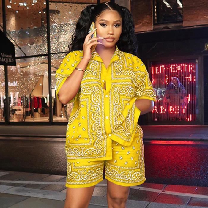 Ensemble Deux Pièces Pour Femme Sweat à Capuche Et Pantalon Taille