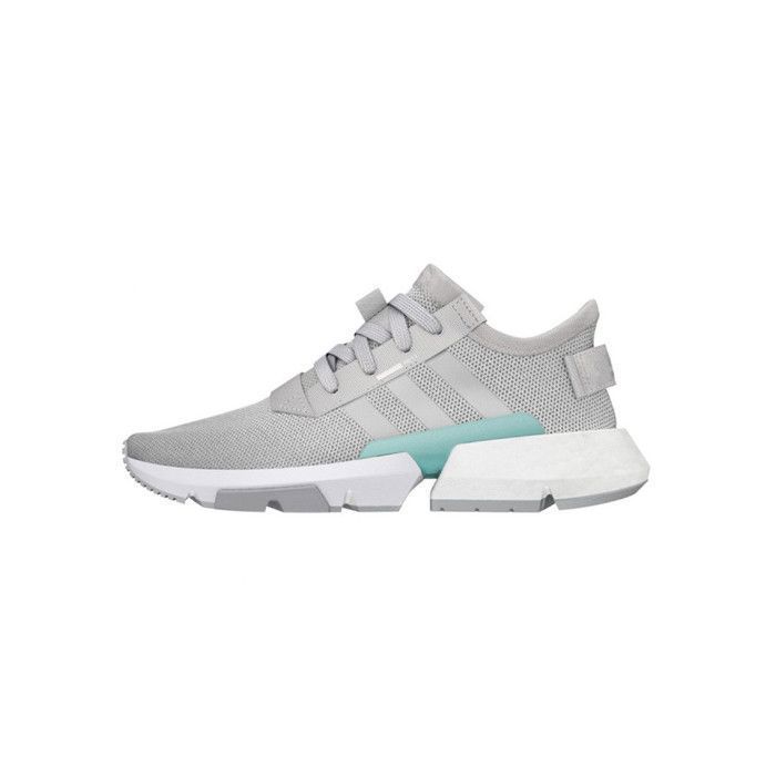 Adidas pod femme new arrivals