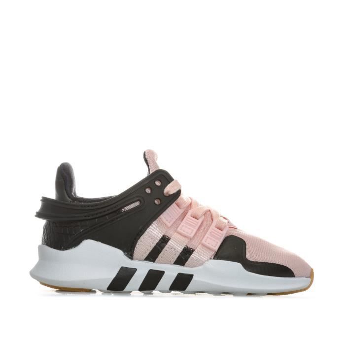 adidas eqt support adv rose