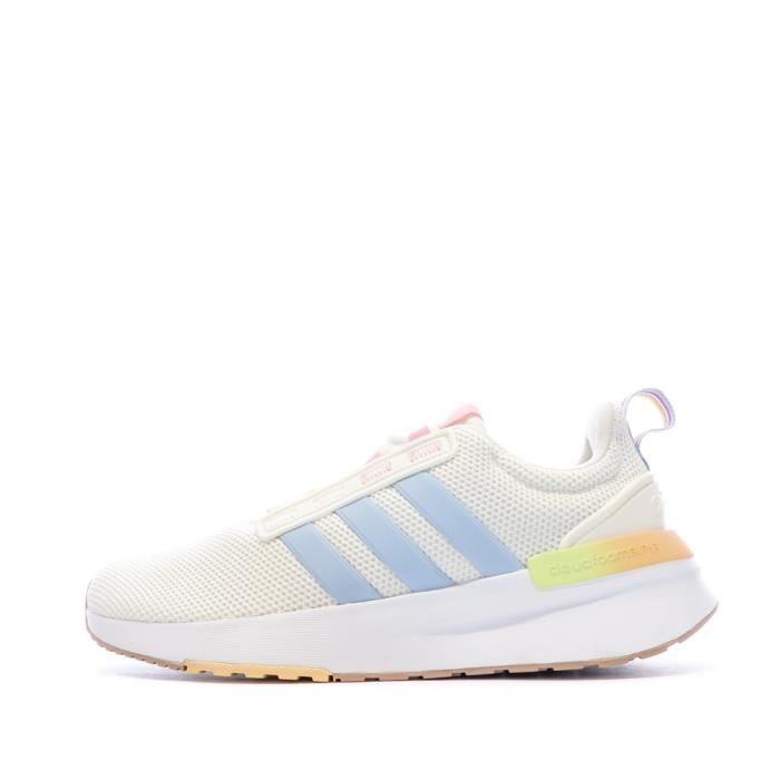 Adidas u path run femme sale