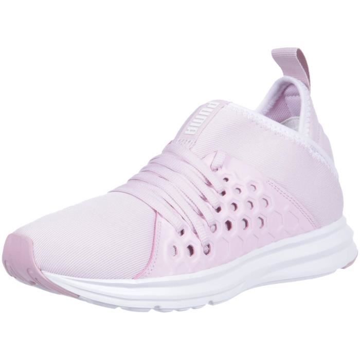 puma taille 36 puma taille 36