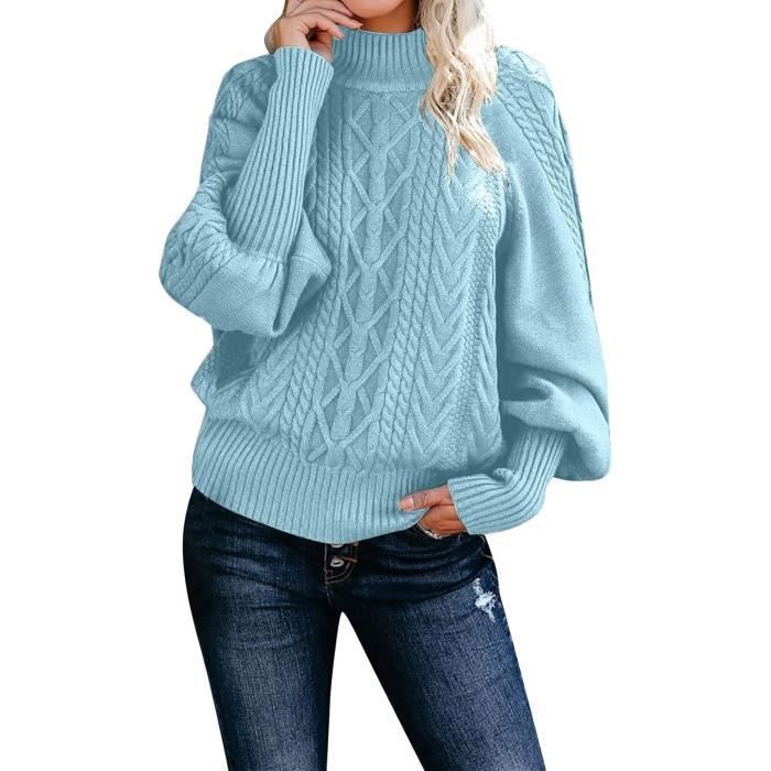 Chandail pull best sale