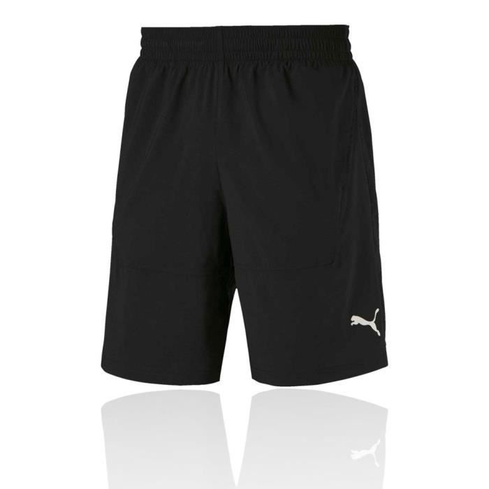 vetement sport puma