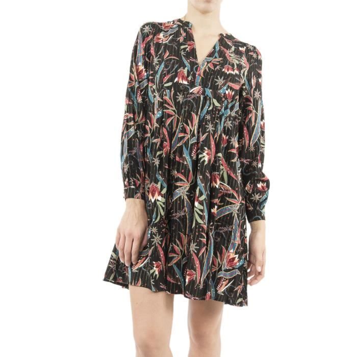 Robe lola espeleta