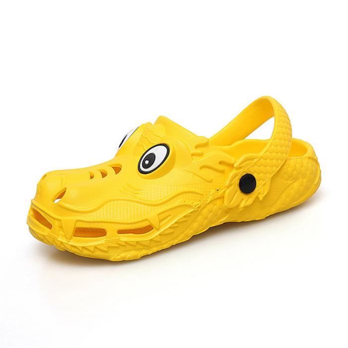 nu pied plastique plage