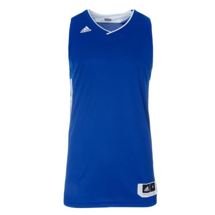 Adidas sales basketball homme