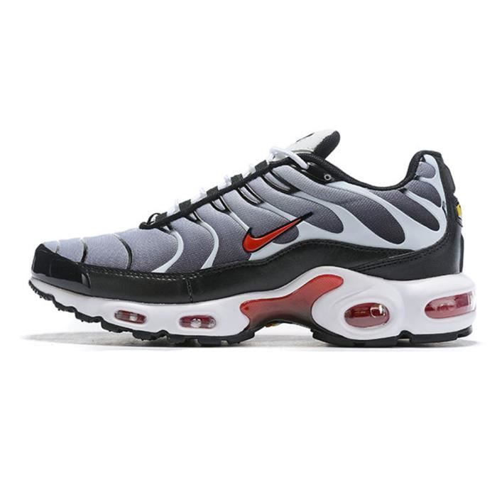 air max cdiscount