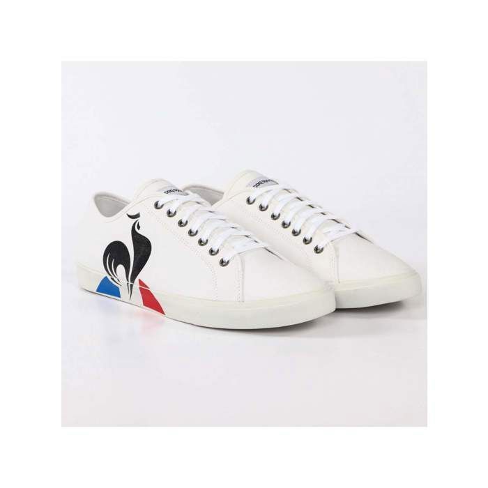 Verdon bold hotsell