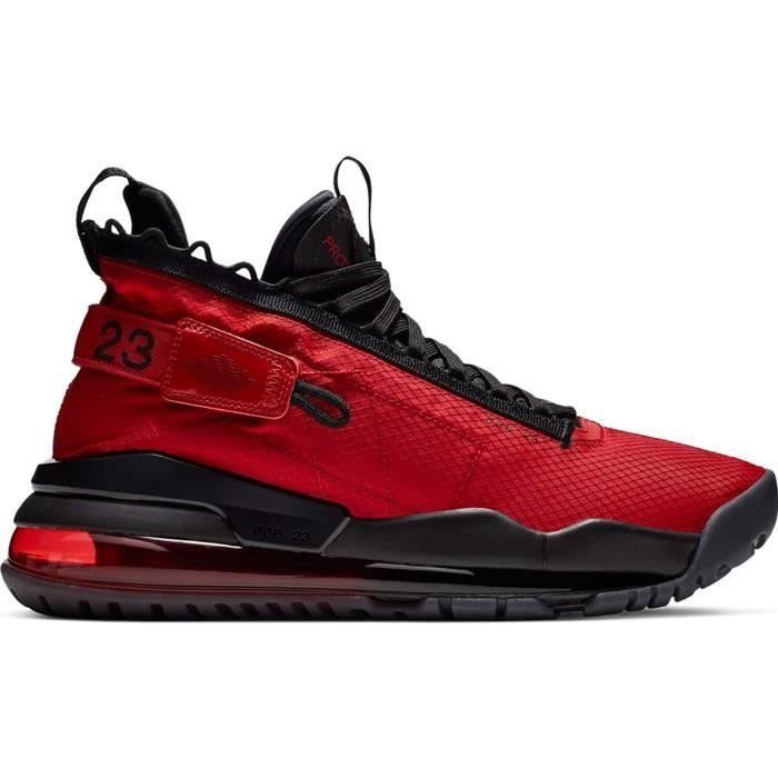jordan proto max 720 pas cher