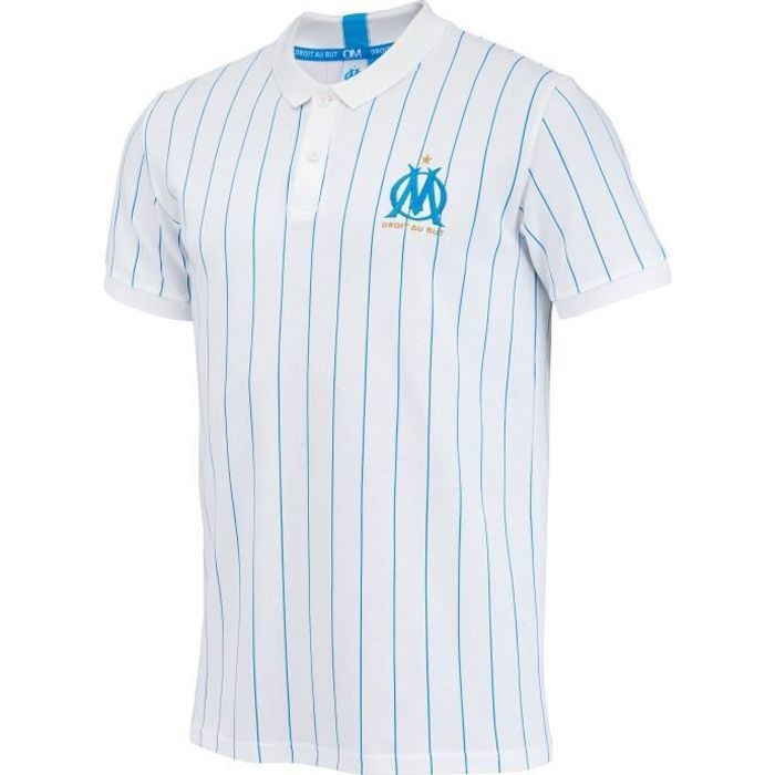 Polo best sale om homme