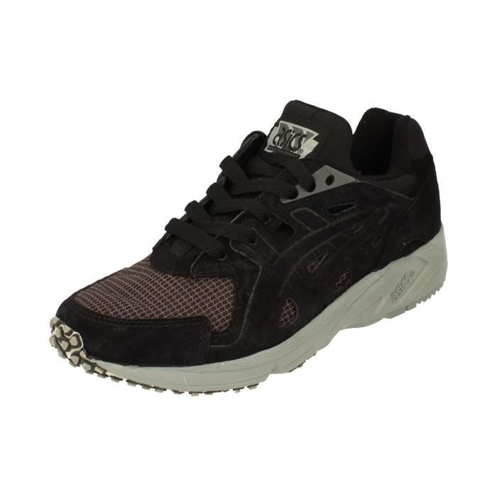 Gel trainers best sale