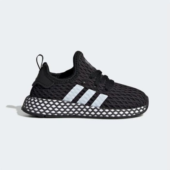 chaussures adidas deerupt runner chaussures adidas deerupt runner