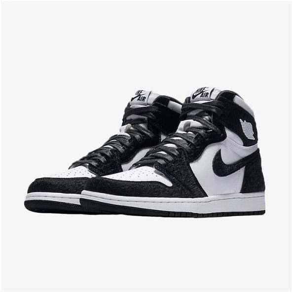 air jordan 1 noir et blanche air jordan 1 noir et blanche