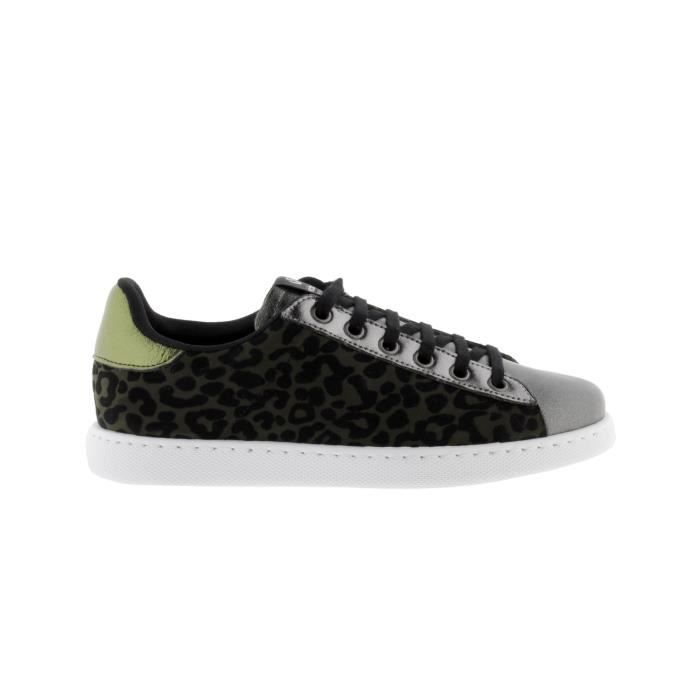 Chaussures hotsell femme victoria