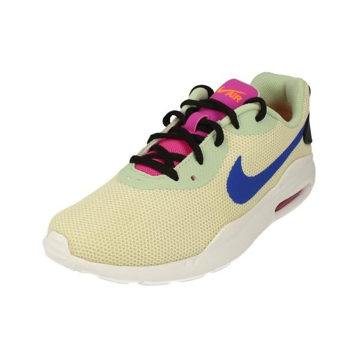 Nike Femme Air Max Oketo Es1 Running Trainers Cd5448 Sneakers