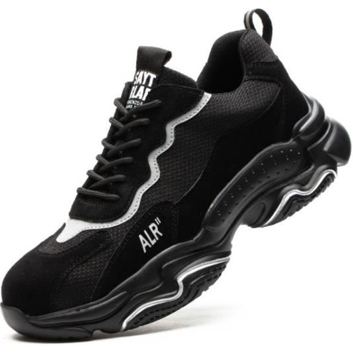 Basket hotsell imperméable homme