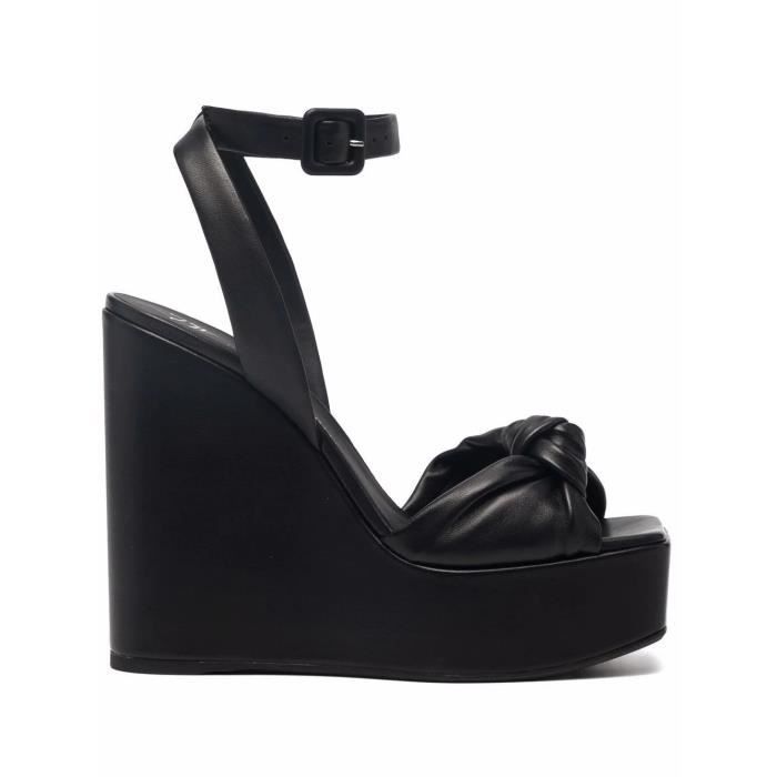 chaussure zanotti femme pas cher
