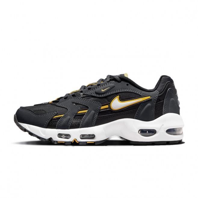 Air max shop 96 homme gris