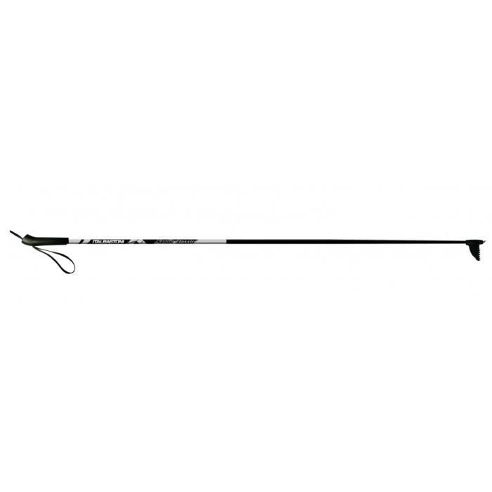 Accessoire Bâton Nordique Yoko XC 1006 – Grip 001, Neuf