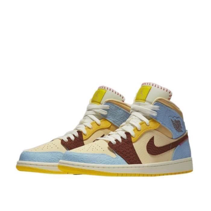 fearless maison chateau