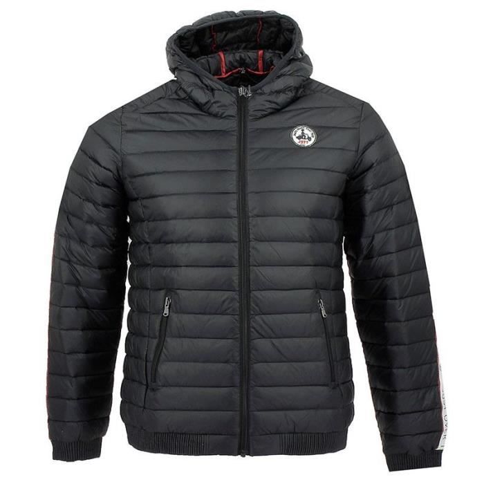 Doudoune jott junior on sale