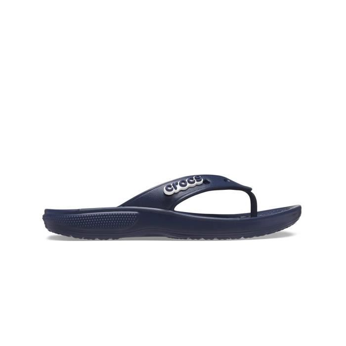 Tong puma cuir 2025 homme